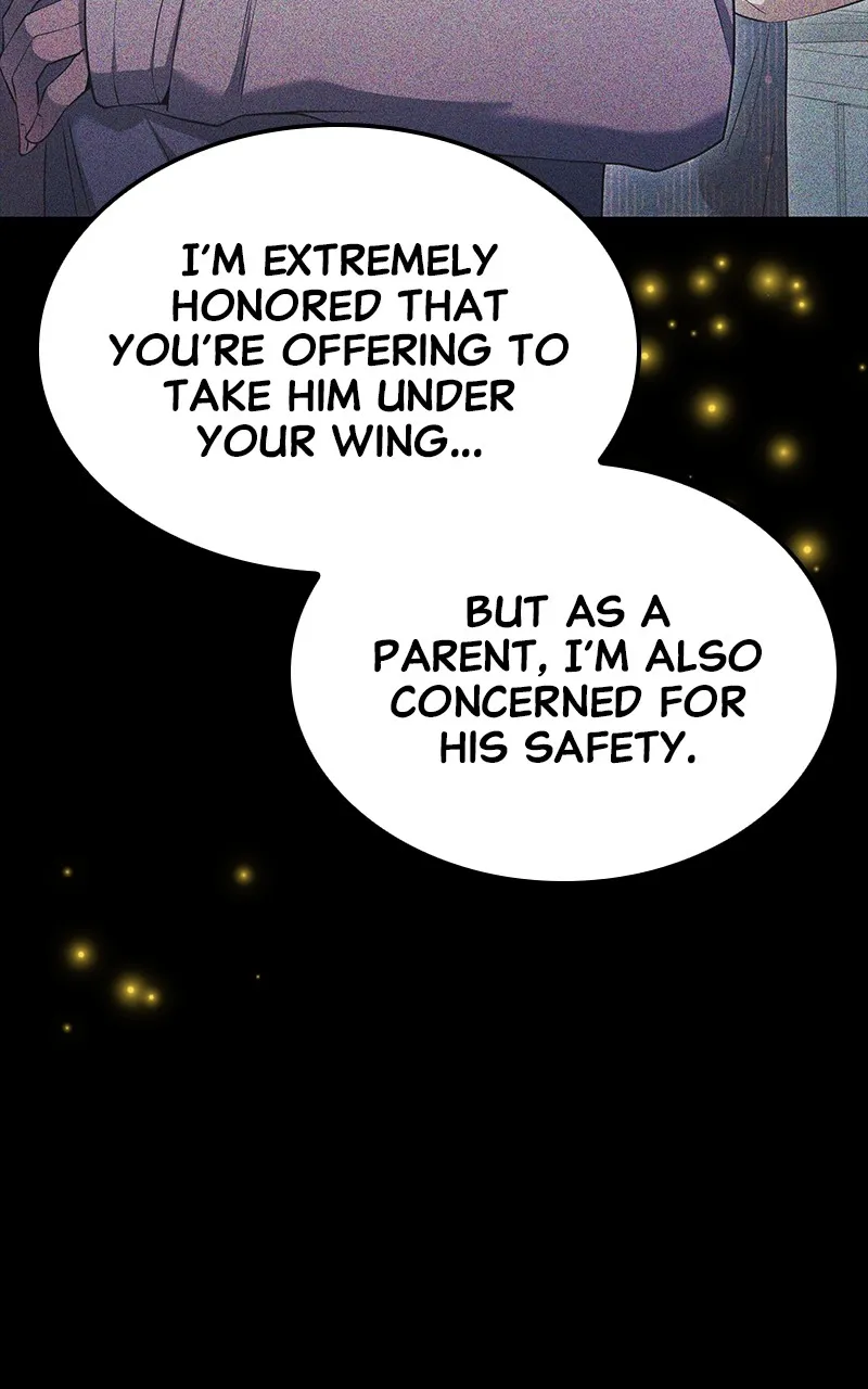 I Am the Strongest Transcendent Chapter 8 page 67 - 