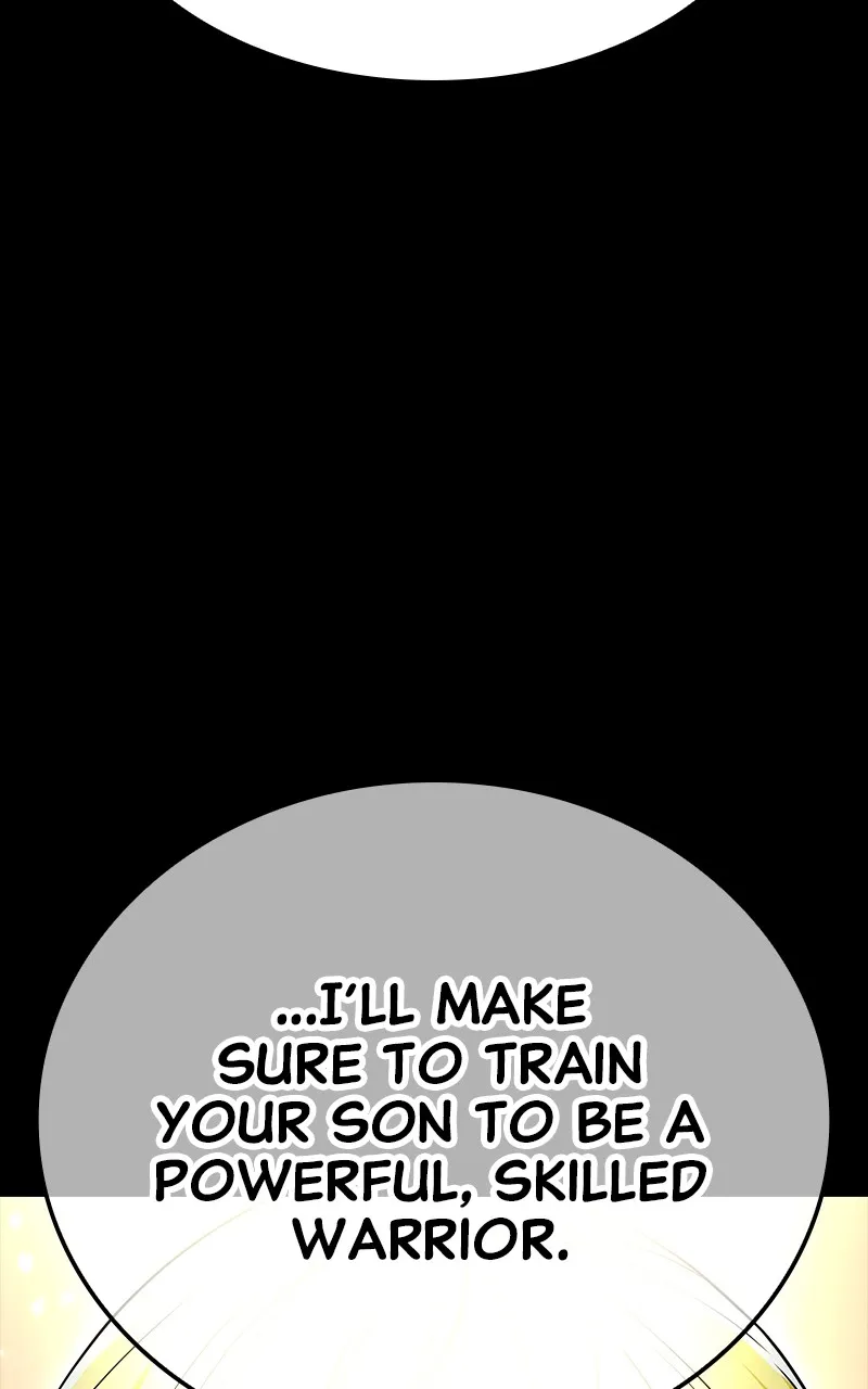 I Am the Strongest Transcendent Chapter 8 page 70 - 