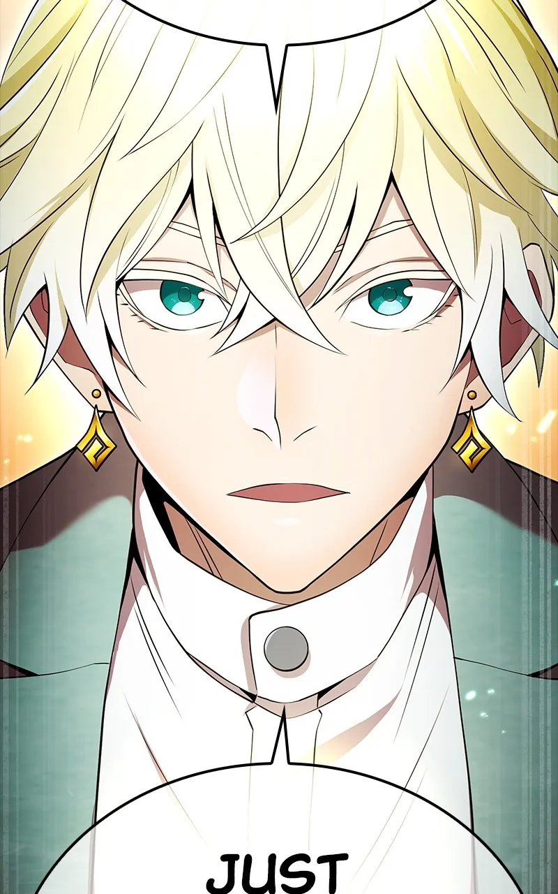 I Am the Strongest Transcendent Chapter 8 page 71 - 