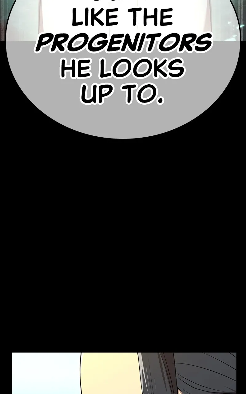 I Am the Strongest Transcendent Chapter 8 page 72 - 