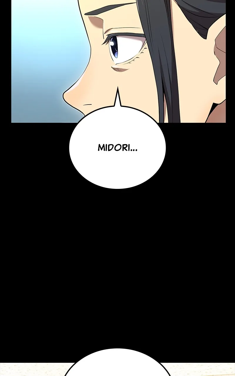 I Am the Strongest Transcendent Chapter 8 page 73 - 