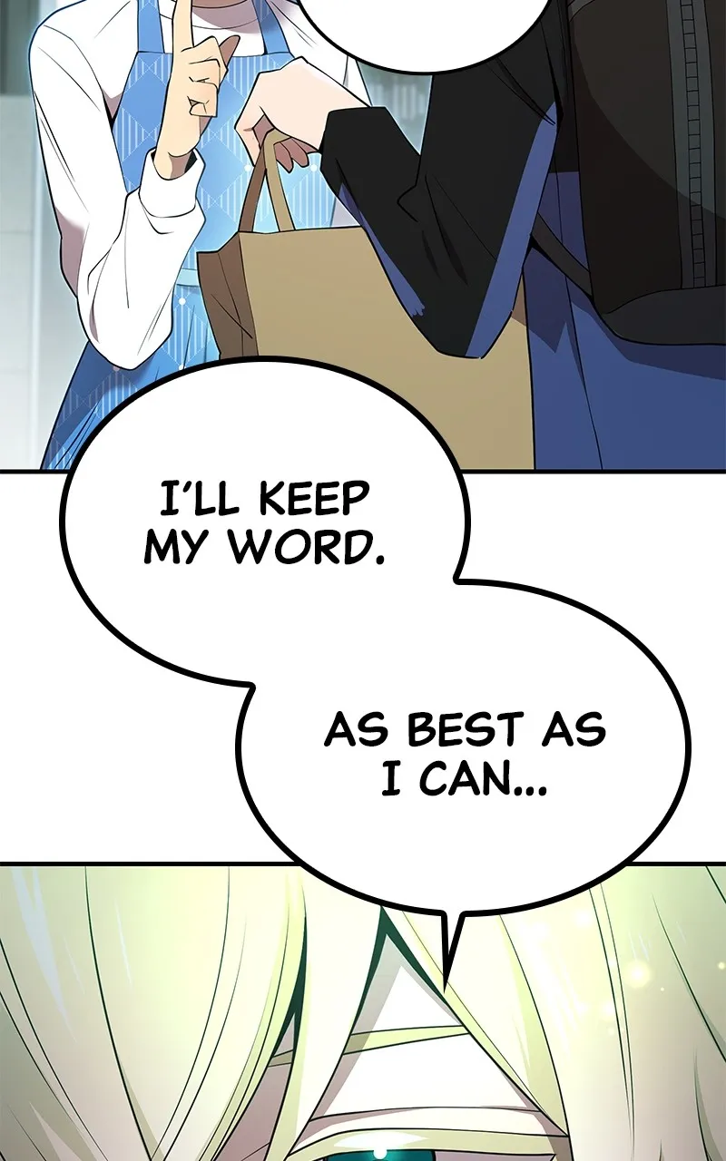 I Am the Strongest Transcendent Chapter 8 page 79 - 