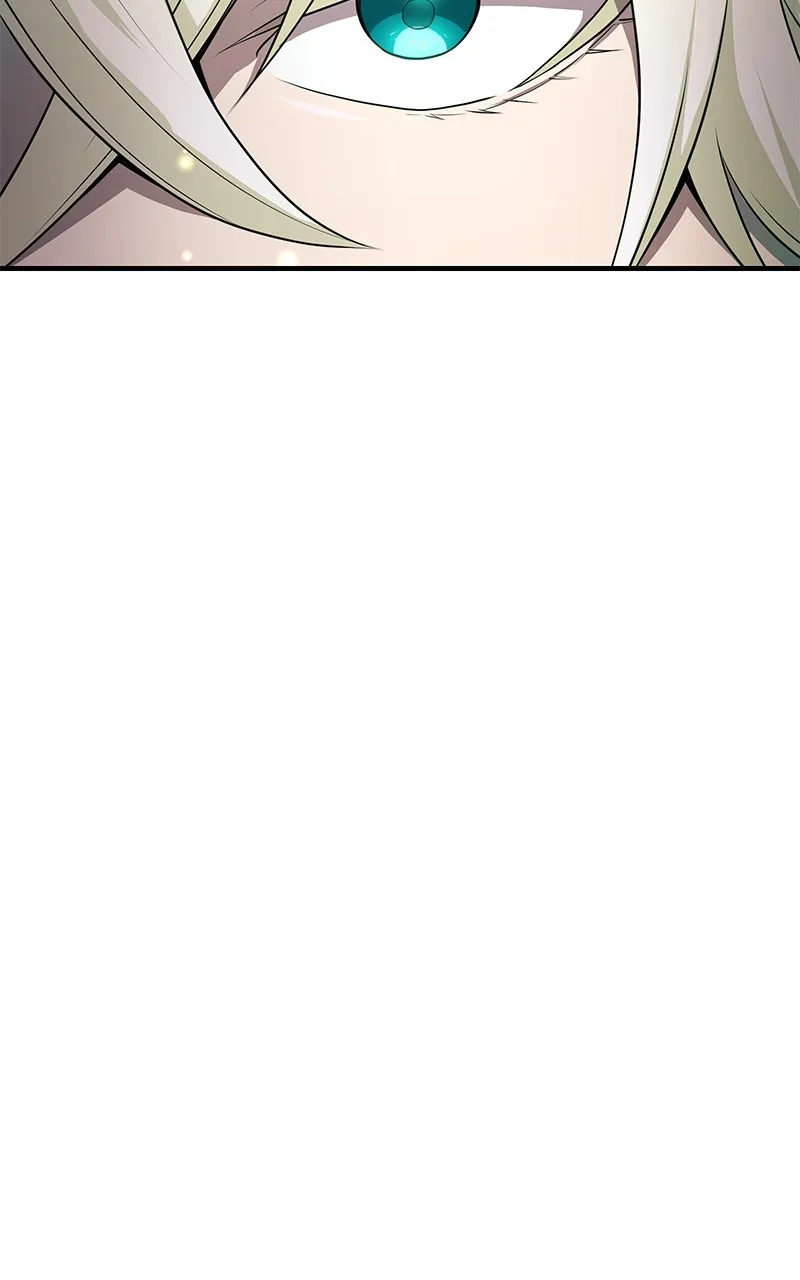I Am the Strongest Transcendent Chapter 8 page 80 - 