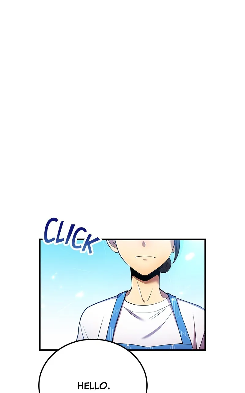 I Am the Strongest Transcendent Chapter 8 page 84 - 