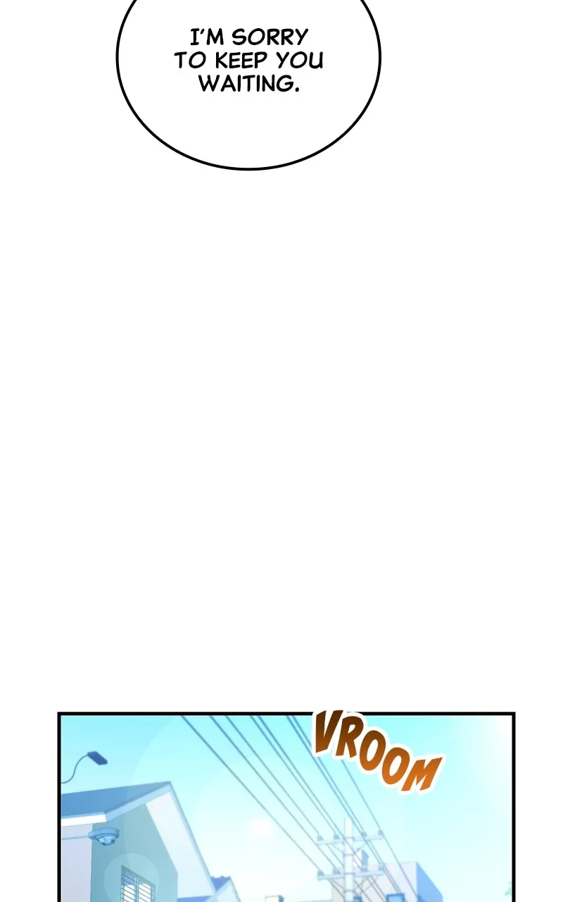 I Am the Strongest Transcendent Chapter 8 page 90 - 
