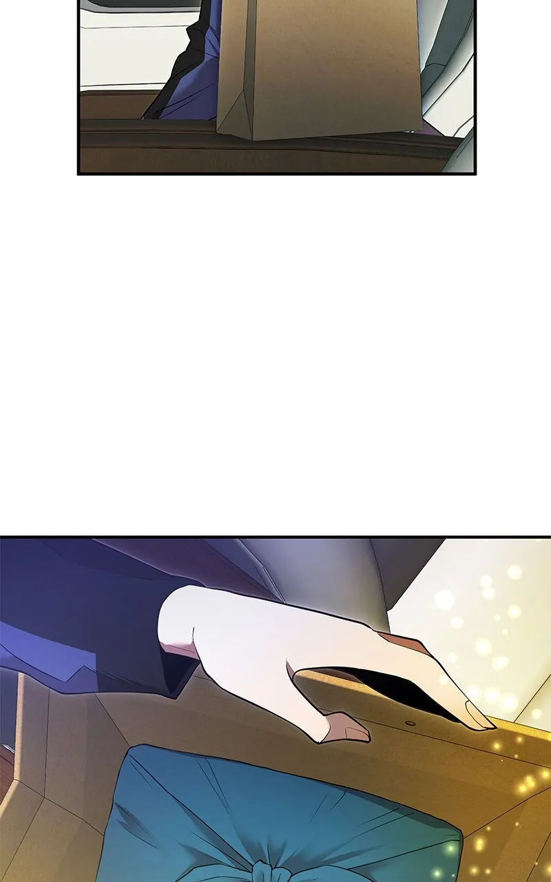 I Am the Strongest Transcendent Chapter 8 page 97 - 