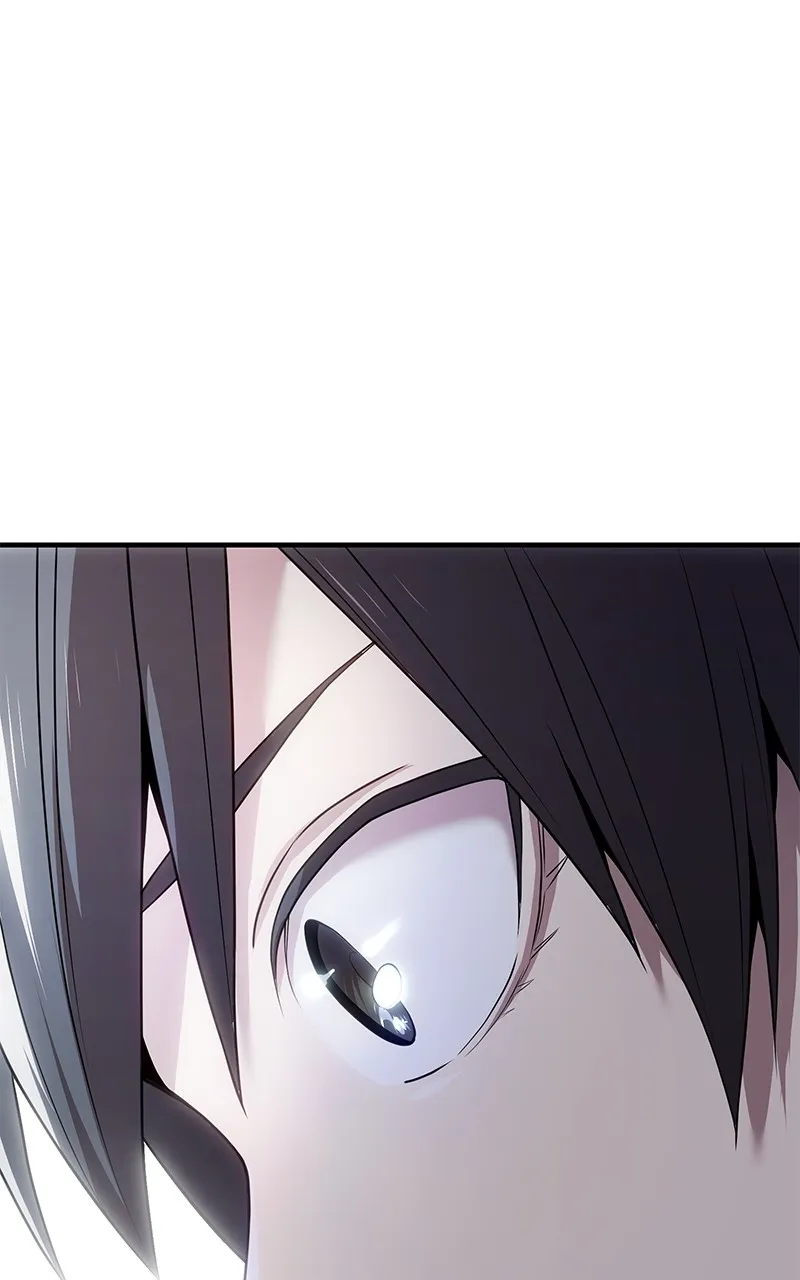 I Am the Strongest Transcendent Chapter 8 page 100 - 