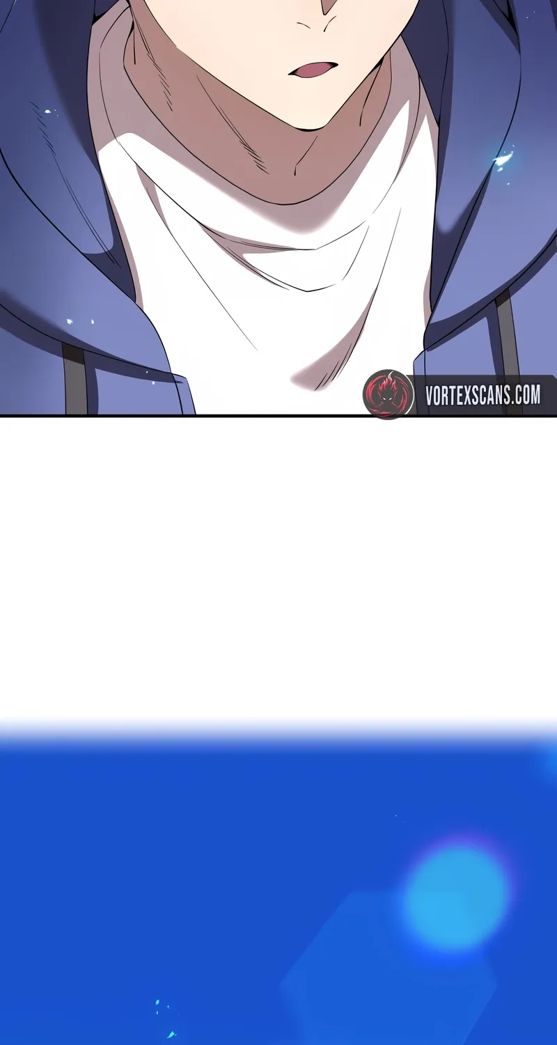 I Am the Strongest Transcendent Chapter 89 page 2 - 