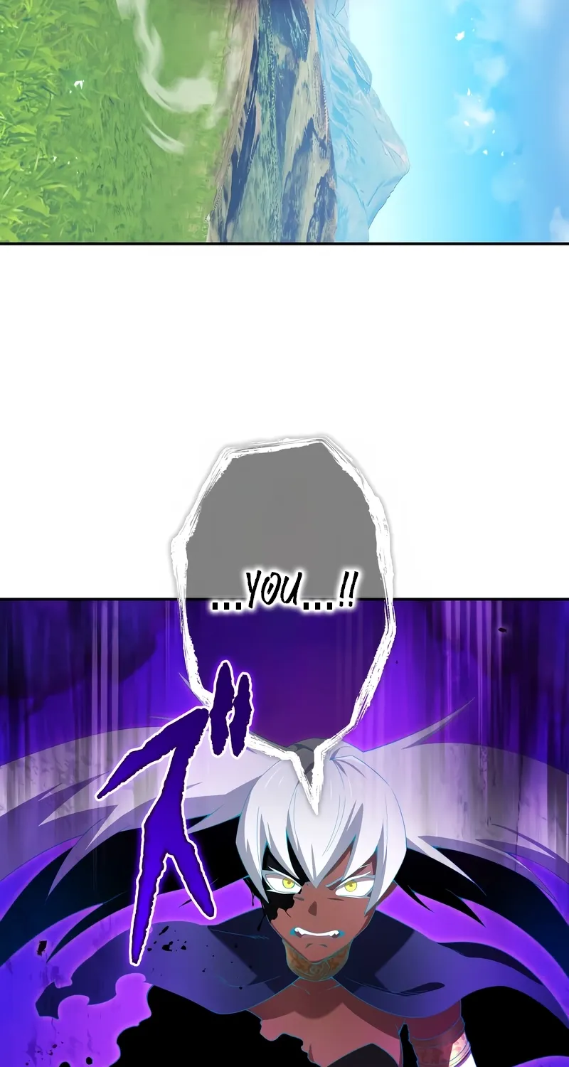I Am the Strongest Transcendent Chapter 89 page 11 - 