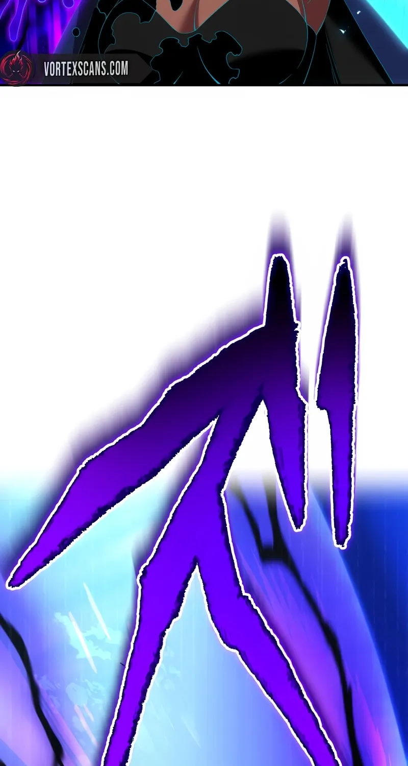 I Am the Strongest Transcendent Chapter 89 page 101 - 