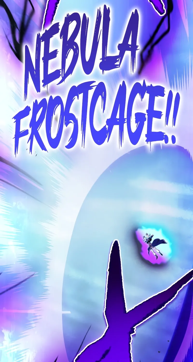 I Am the Strongest Transcendent Chapter 89 page 102 - 