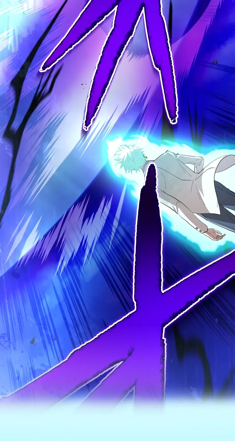 I Am the Strongest Transcendent Chapter 89 page 103 - 
