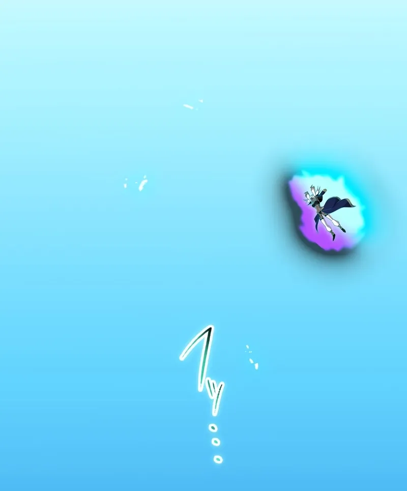 I Am the Strongest Transcendent Chapter 89 page 104 - 