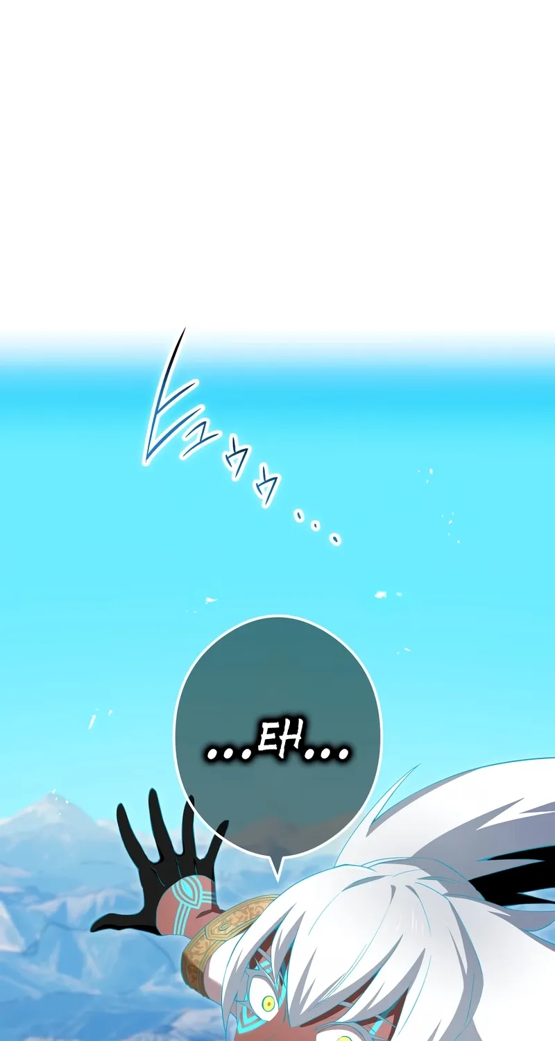 I Am the Strongest Transcendent Chapter 89 page 106 - 