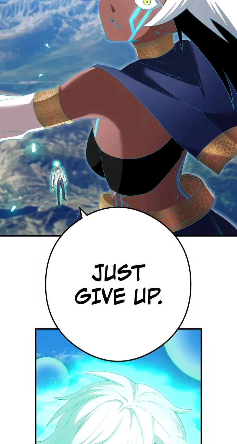 I Am the Strongest Transcendent Chapter 89 page 107 - 