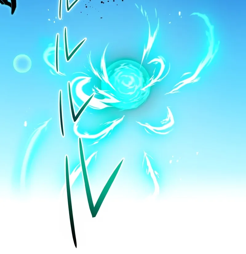 I Am the Strongest Transcendent Chapter 89 page 110 - 