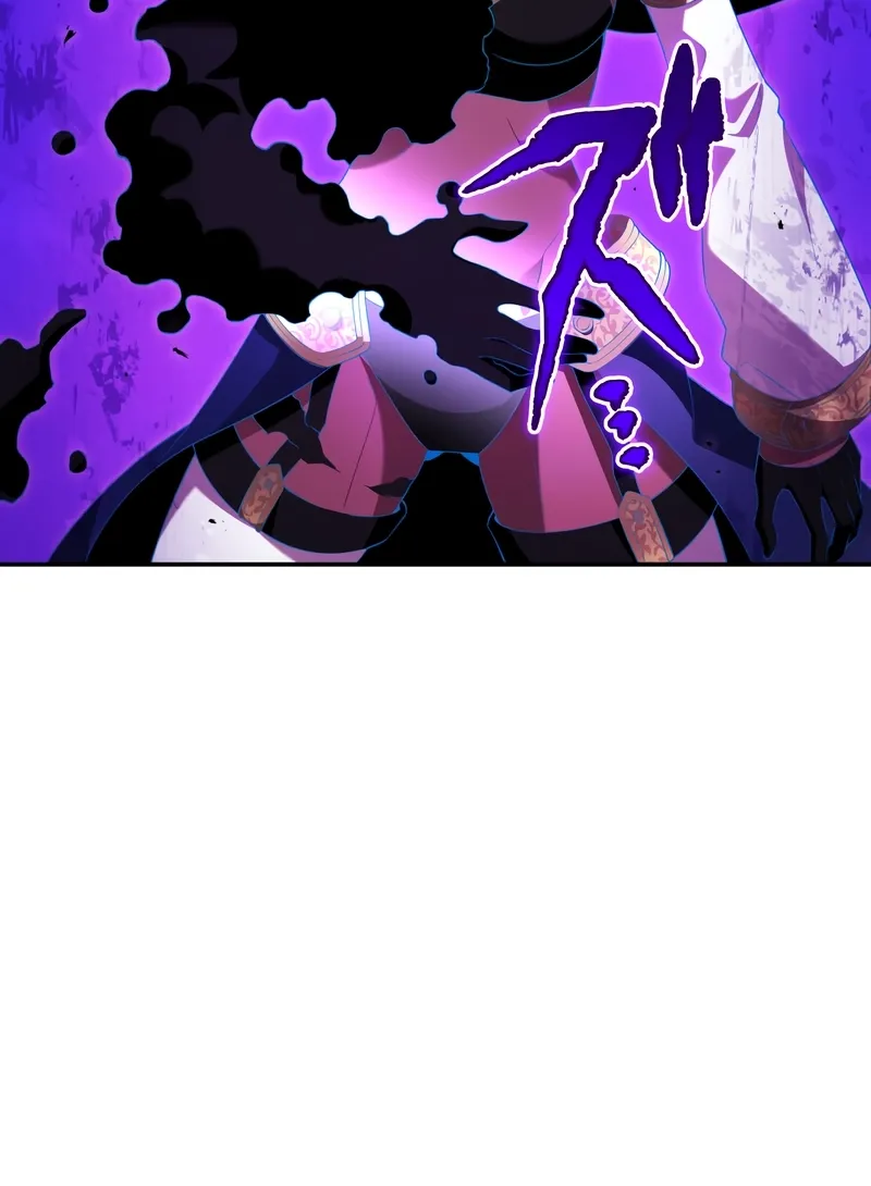 I Am the Strongest Transcendent Chapter 89 page 12 - 
