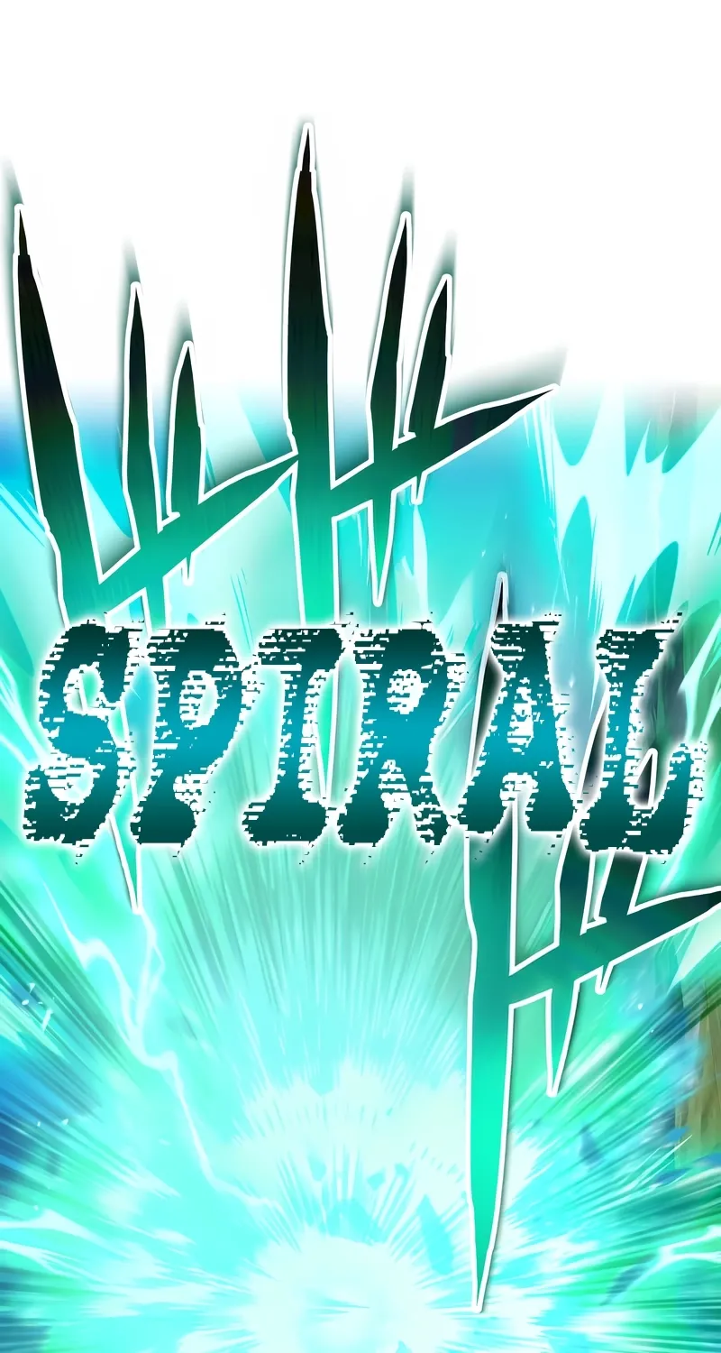 I Am the Strongest Transcendent Chapter 89 page 111 - 