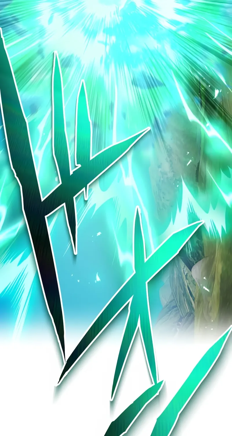 I Am the Strongest Transcendent Chapter 89 page 112 - 