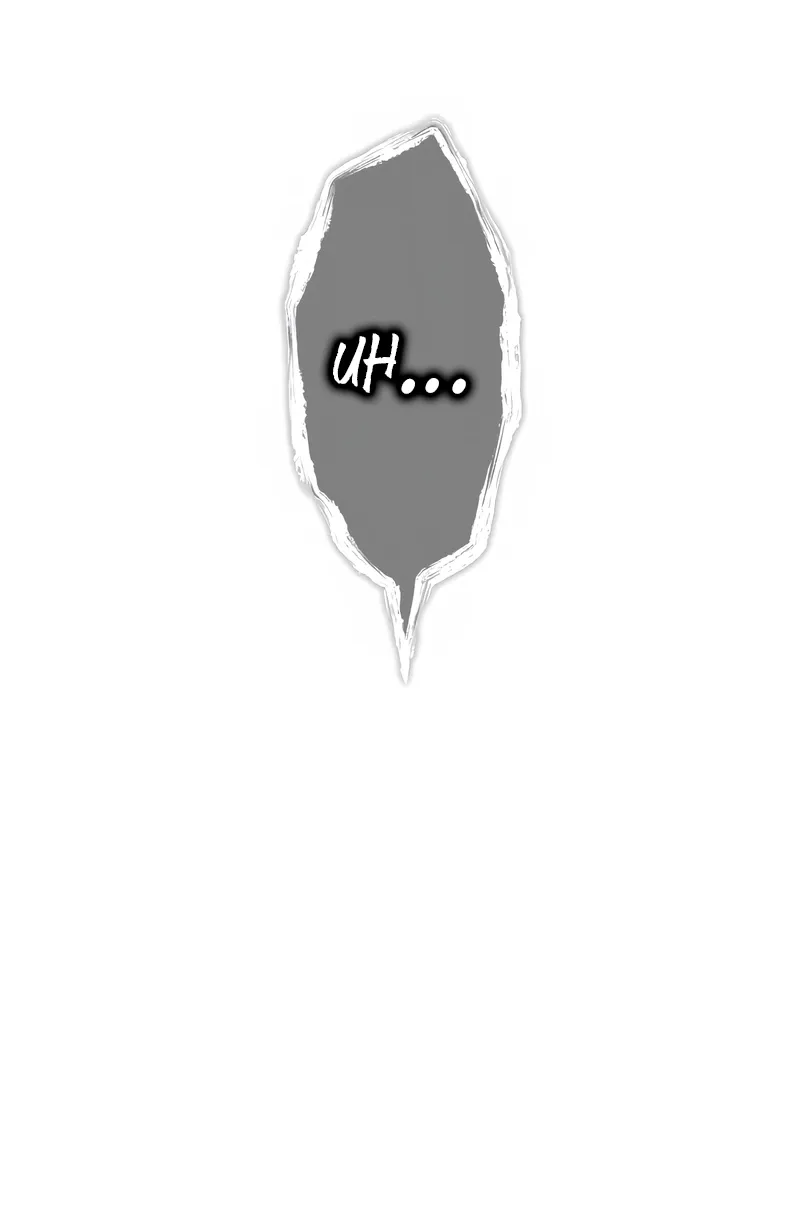 I Am the Strongest Transcendent Chapter 89 page 114 - 