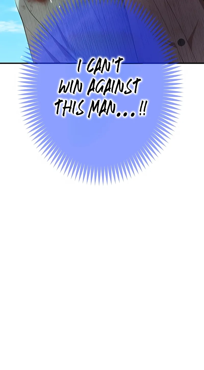 I Am the Strongest Transcendent Chapter 89 page 118 - 
