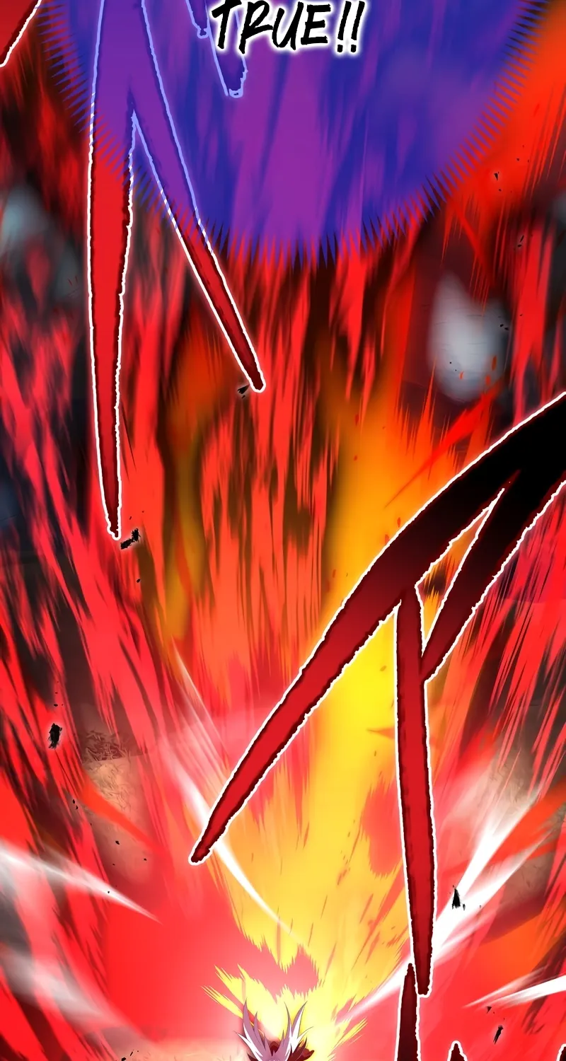 I Am the Strongest Transcendent Chapter 89 page 120 - 