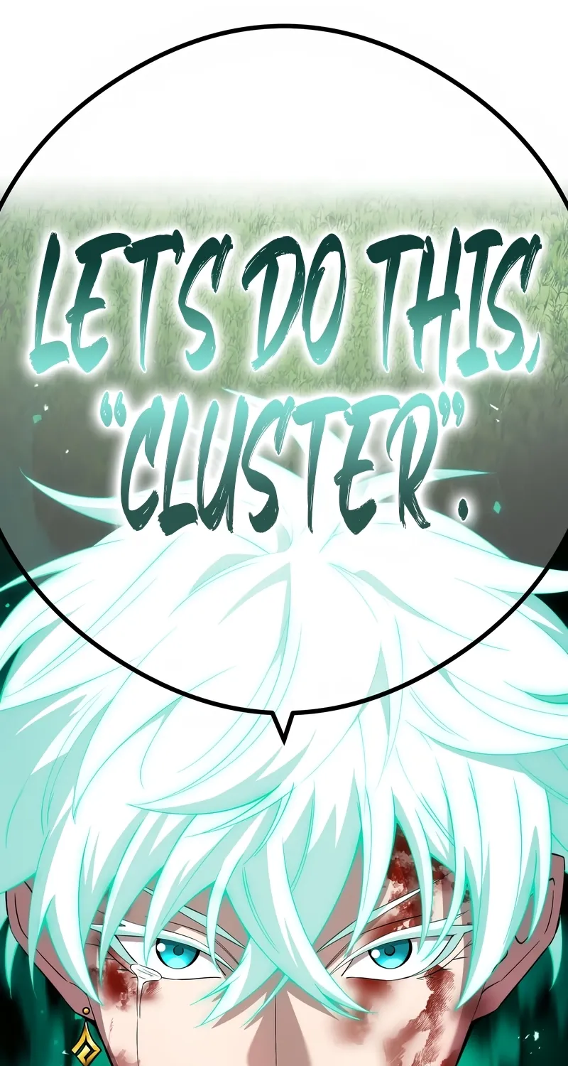 I Am the Strongest Transcendent Chapter 89 page 13 - 