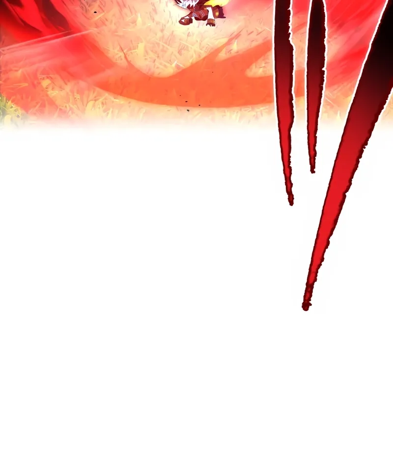 I Am the Strongest Transcendent Chapter 89 page 121 - 