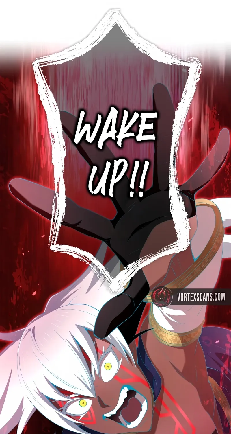 I Am the Strongest Transcendent Chapter 89 page 122 - 