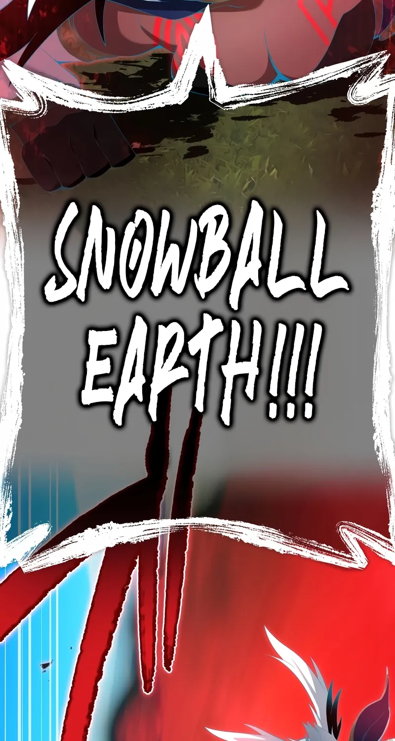 I Am the Strongest Transcendent Chapter 89 page 123 - 