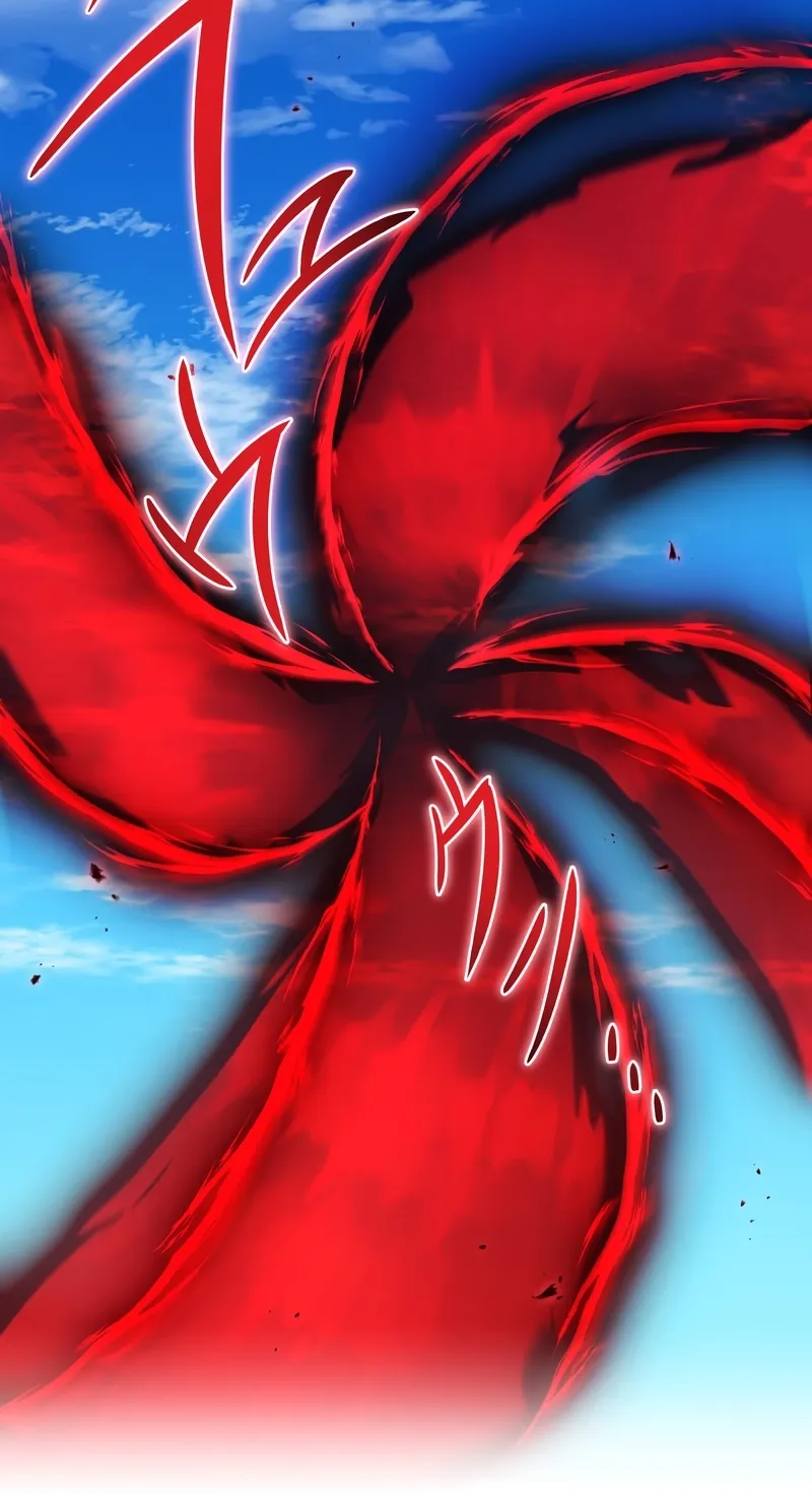 I Am the Strongest Transcendent Chapter 89 page 126 - 