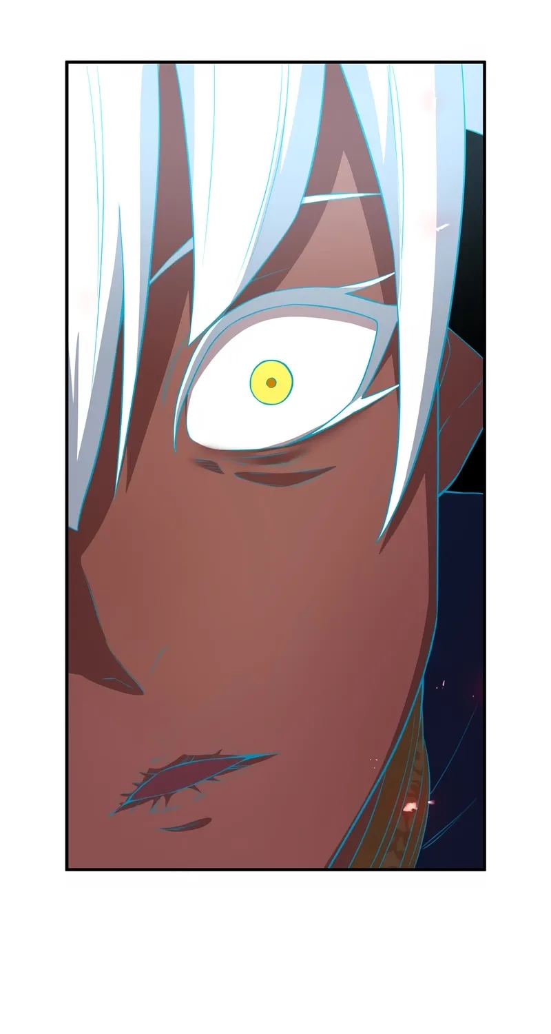 I Am the Strongest Transcendent Chapter 89 page 129 - 