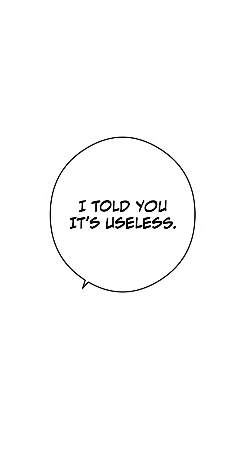 I Am the Strongest Transcendent Chapter 89 page 130 - 