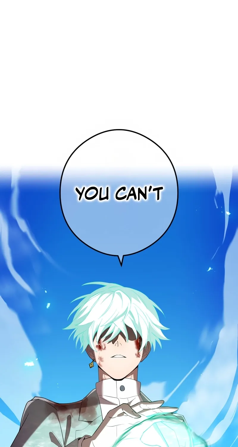 I Am the Strongest Transcendent Chapter 89 page 133 - 