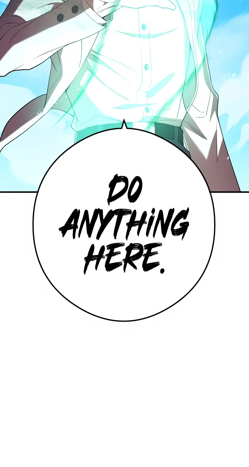 I Am the Strongest Transcendent Chapter 89 page 134 - 