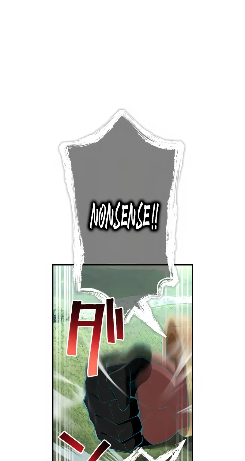 I Am the Strongest Transcendent Chapter 89 page 135 - 