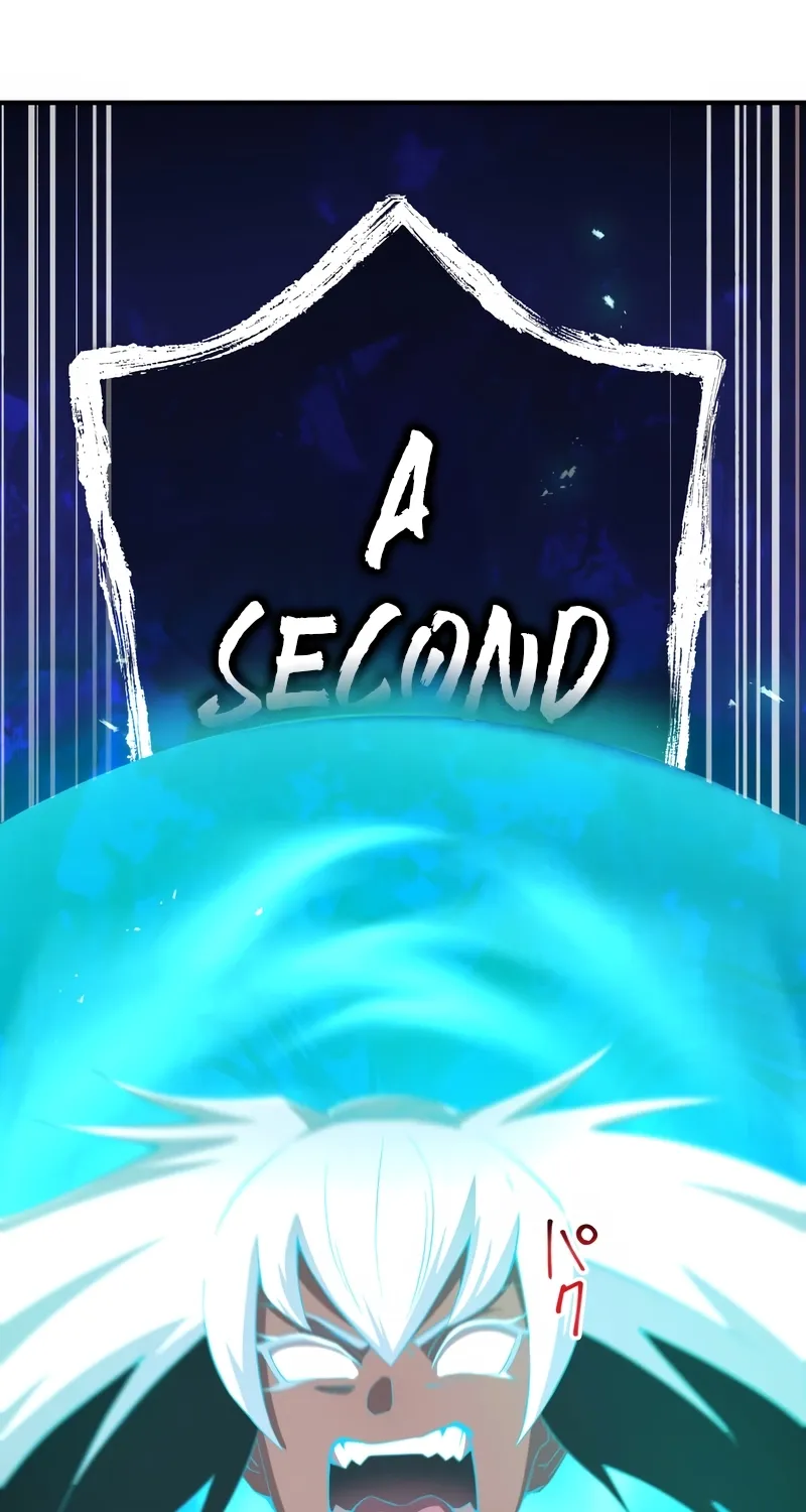 I Am the Strongest Transcendent Chapter 89 page 137 - 