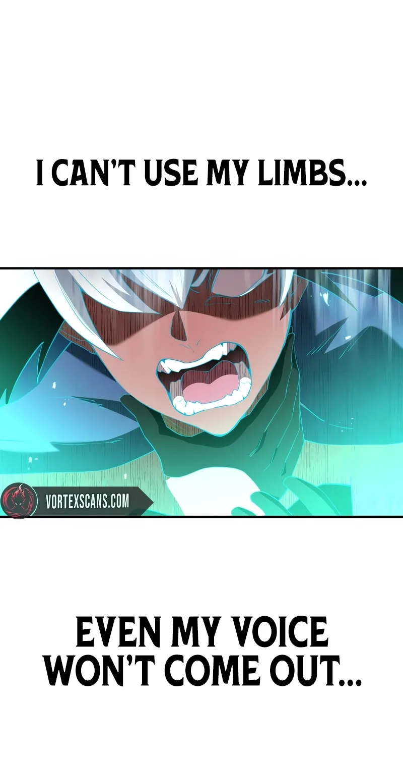 I Am the Strongest Transcendent Chapter 89 page 139 - 