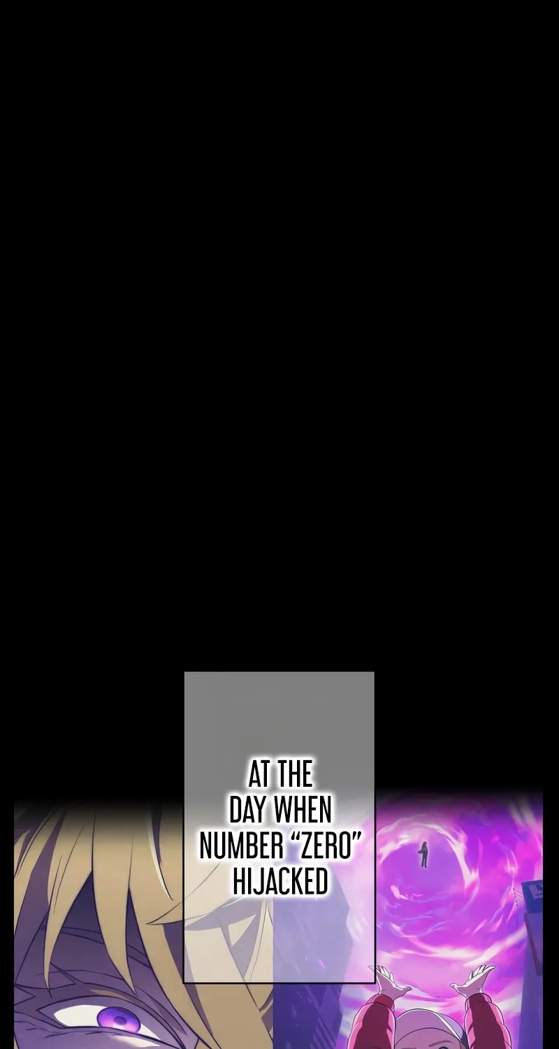 I Am the Strongest Transcendent Chapter 89 page 15 - 