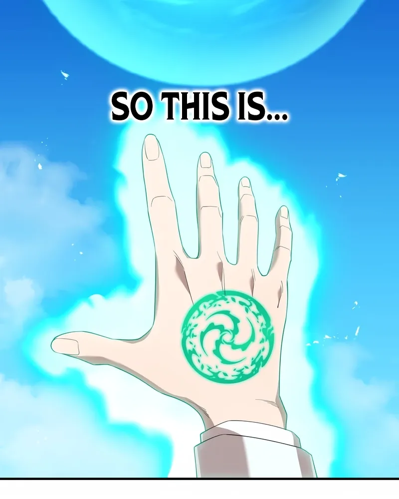 I Am the Strongest Transcendent Chapter 89 page 141 - 