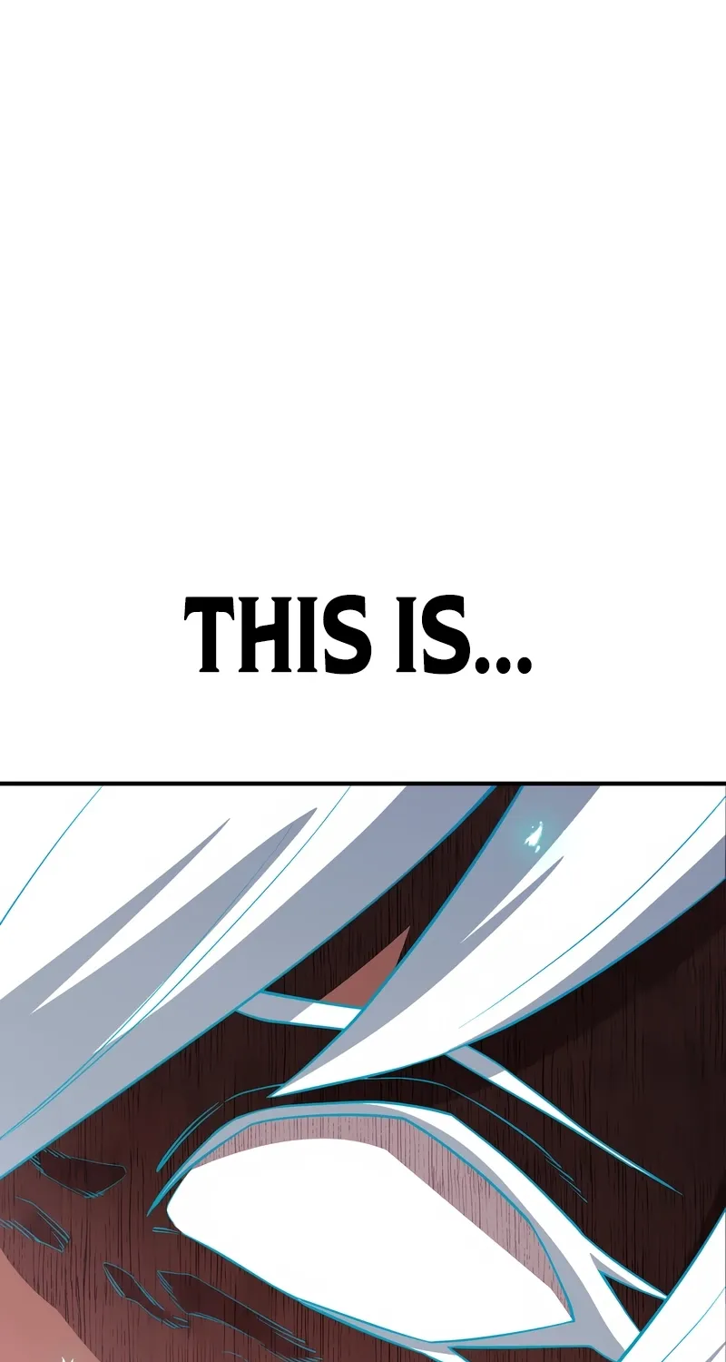 I Am the Strongest Transcendent Chapter 89 page 142 - 