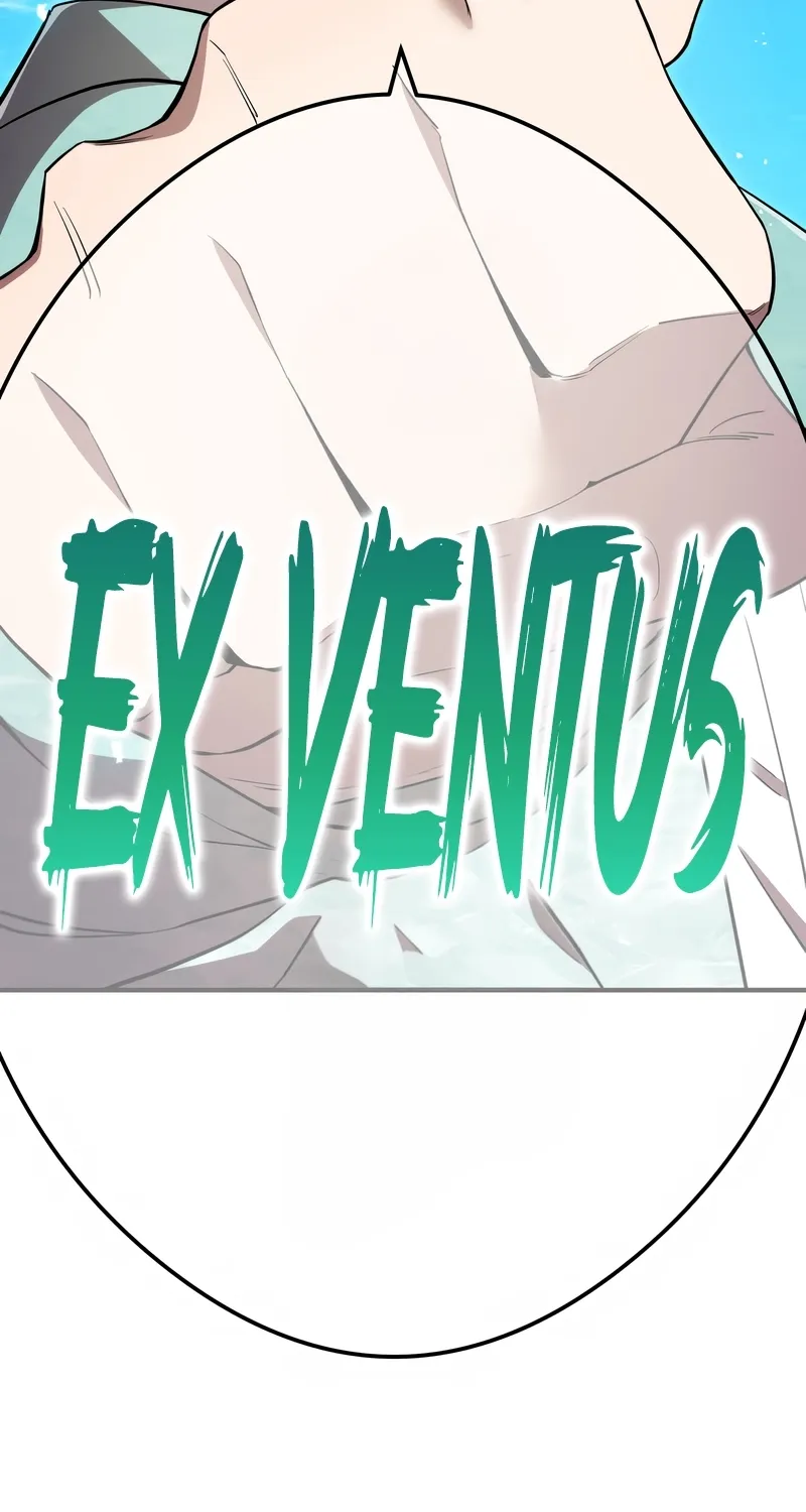 I Am the Strongest Transcendent Chapter 89 page 145 - 