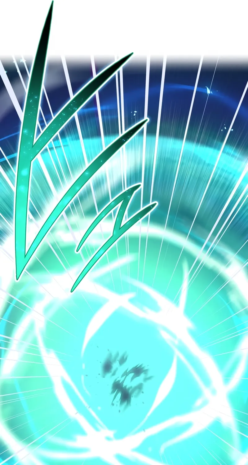 I Am the Strongest Transcendent Chapter 89 page 147 - 