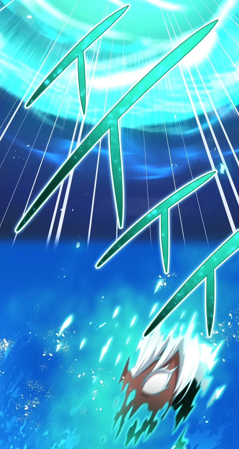 I Am the Strongest Transcendent Chapter 89 page 148 - 