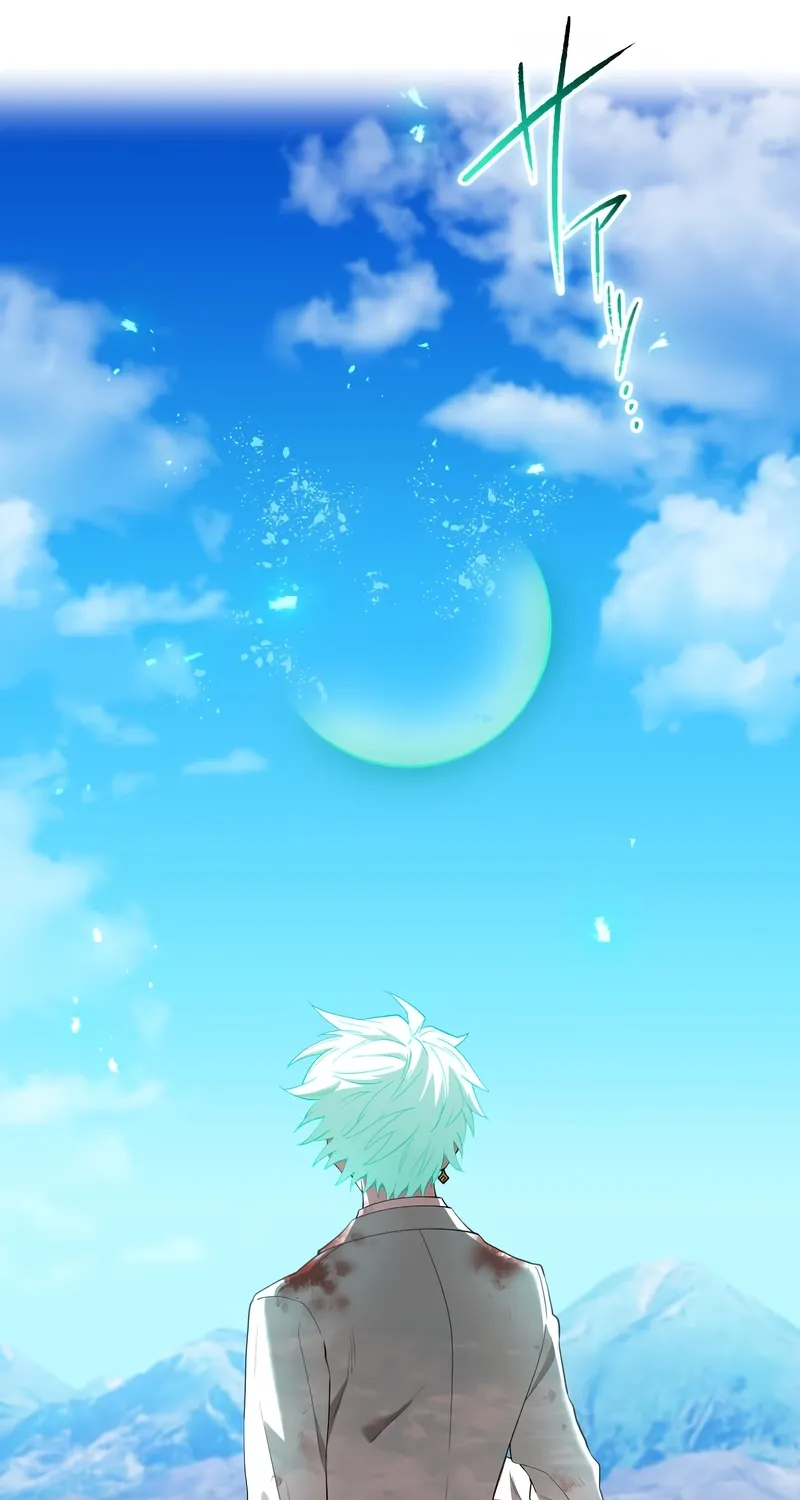 I Am the Strongest Transcendent Chapter 89 page 150 - 