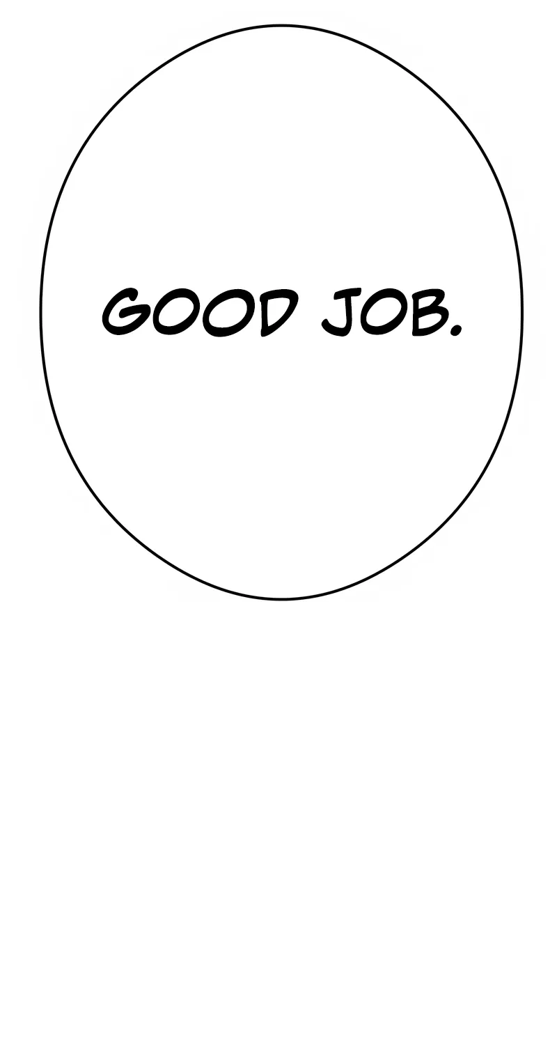 I Am the Strongest Transcendent Chapter 89 page 152 - 