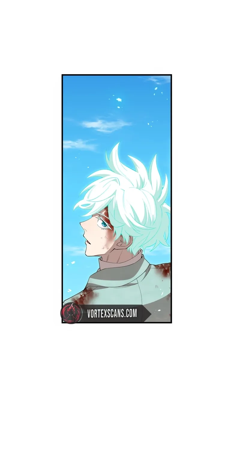 I Am the Strongest Transcendent Chapter 89 page 153 - 