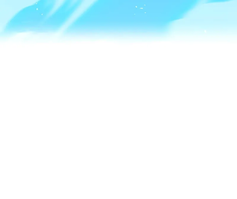 I Am the Strongest Transcendent Chapter 89 page 156 - 