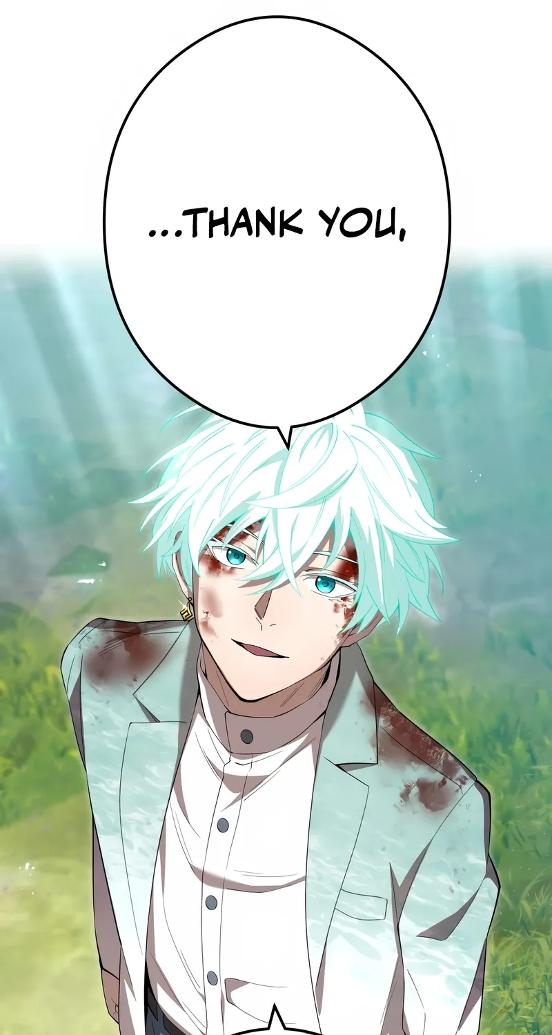 I Am the Strongest Transcendent Chapter 89 page 157 - 