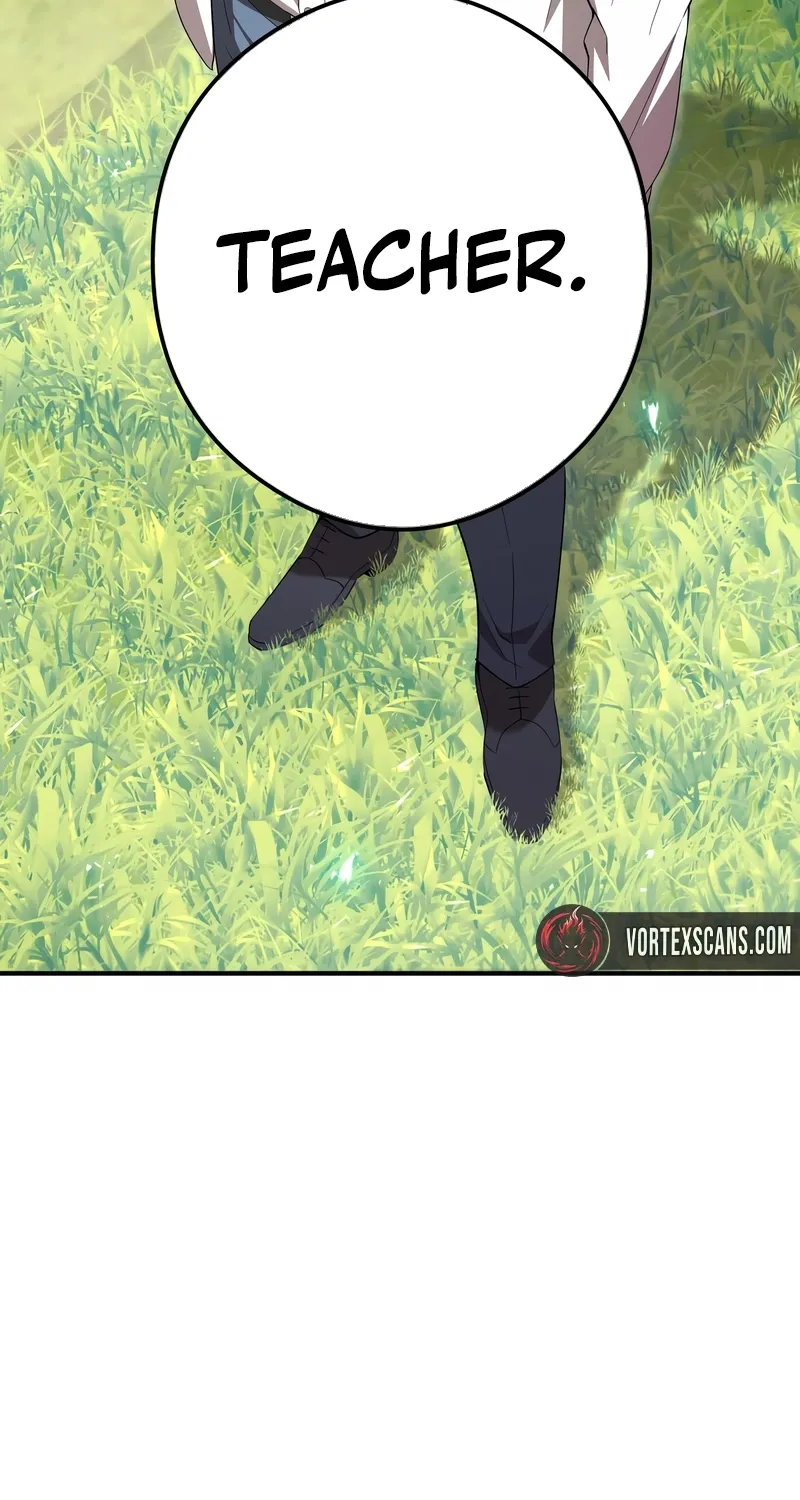 I Am the Strongest Transcendent Chapter 89 page 158 - 